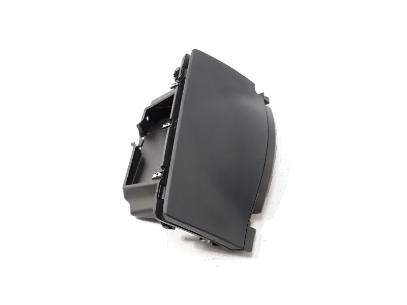 Recambio de guantera para citroen berlingo cuadro 1.6 16v hdi referencia OEM IAM 9680927277  