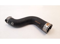 TUBO PRESION TURBOCOMPRESOR 11618518474 