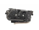 CERRADURA PUERTA TRASERA IZQUIERDA 5TA839015E 5TA839015E 
