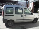 RENAULT KANGOO (F/KC0)
