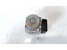Recambio de abs para honda nc 750 referencia OEM IAM 57110MKWD01   2