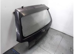 Recambio de porton trasero para volkswagen golf iii berlina (1h1) 1.9 diesel referencia OEM IAM 1H6827025J   2