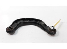 BRAZO SUSPENSION SUPERIOR TRASERO DERECHO FR3C5K742AD FR3C5K742AD 
