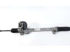 Recambio de cremallera direccion para opel corsa e selective ecoflex referencia OEM IAM 13430783   2