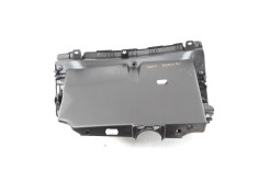 Recambio de guantera para citroen berlingo cuadro 1.6 16v hdi referencia OEM IAM 9680927277   2