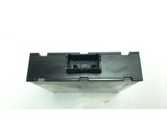 Recambio de modulo electronico para bmw serie 3 lim. (f30) 2.0 turbodiesel referencia OEM IAM 61429251984   2