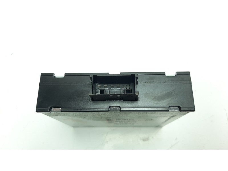 Recambio de modulo electronico para bmw serie 3 lim. (f30) 2.0 turbodiesel referencia OEM IAM 61429251984  
