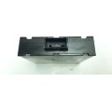 MODULO ELECTRONICO 61429251984 61429251984 