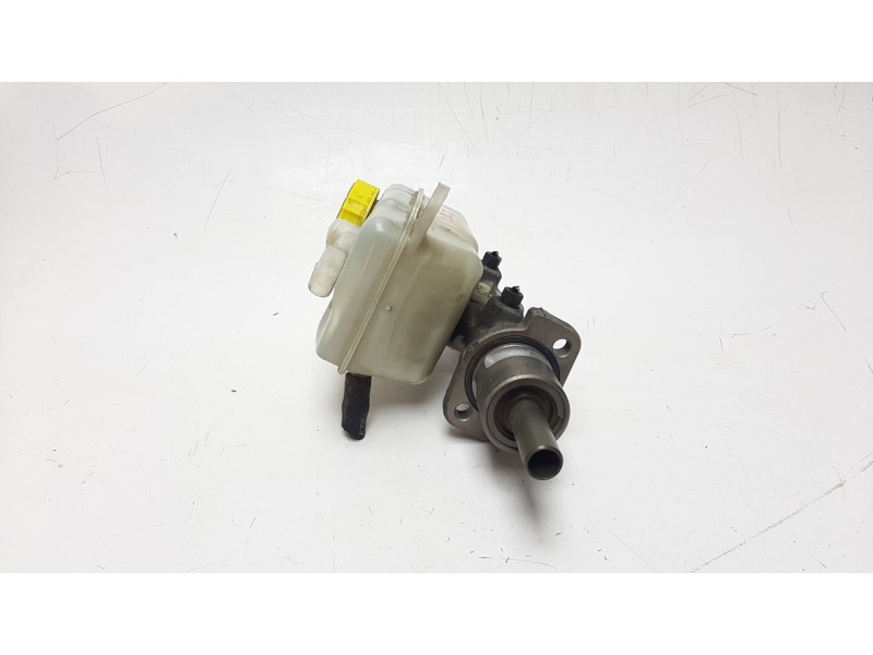 Recambio de bomba freno para volkswagen polo (9n1) 1.4 16v referencia OEM IAM 6Q0611019Q  