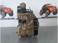 CERRADURA PUERTA TRASERA DERECHA 1HM862151A 