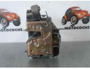 CERRADURA PUERTA TRASERA DERECHA 1HM862151A 1HM862151A 