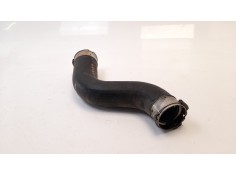 Recambio de tubo presion turbocompresor para bmw serie 3 lim. (f30) 2.0 16v turbodiesel referencia OEM IAM 11618518474   2