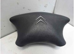 AIRBAG DELANTERO IZQUIERDO 4112GL 