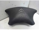 AIRBAG DELANTERO IZQUIERDO 4112GL 4112GL 