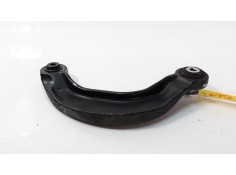 Recambio de brazo suspension superior trasero derecho para ford mustang 5.0 ti-vct v8 cat referencia OEM IAM FR3C5K742AD   2