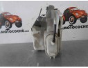 CERRADURA PUERTA TRASERA DERECHA 1HM862151A 1HM862151A 