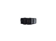 Recambio de mando elevalunas trasero derecho para kia stonic (ybcuv) 1.0 tgdi cat referencia OEM IAM 93575H8000WK   2