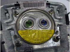 Recambio de airbag delantero izquierdo para citroen xsara picasso 2.0 hdi sx referencia OEM IAM 4112GL   2