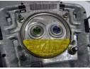 AIRBAG DELANTERO IZQUIERDO 4112GL 4112GL 