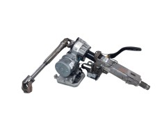 COLUMNA DIRECCION 2Q1423510AK 2Q1423510AK 