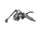 COLUMNA DIRECCION 2Q1423510AK 2Q1423510AK 