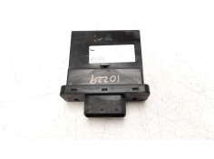 MODULO ELECTRONICO 61358536829 61358536829 