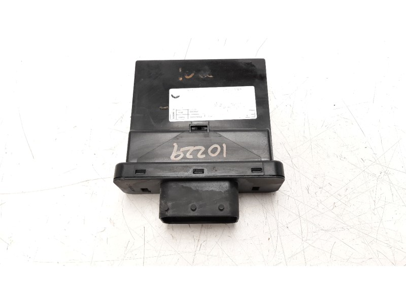 Recambio de modulo electronico para bmw r 1200 gs r 1200 gs referencia OEM IAM 61358536829  