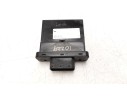 MODULO ELECTRONICO 61358536829 61358536829 