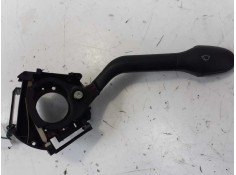 Recambio de mando limpia para volkswagen golf iii berlina (1h1) 1.9 diesel referencia OEM IAM   