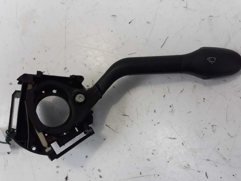 Recambio de mando limpia para volkswagen golf iii berlina (1h1) 1.9 diesel referencia OEM IAM   