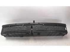 Recambio de caja trasera para kia carens ( ) 1.6 gdi cat referencia OEM IAM 85715A4581   2
