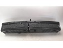 CAJA TRASERA 85715A4581 85715A4581 