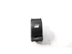 Recambio de mando elevalunas delantero derecho para citroen berlingo cuadro 1.6 16v hdi referencia OEM IAM 96624281  
