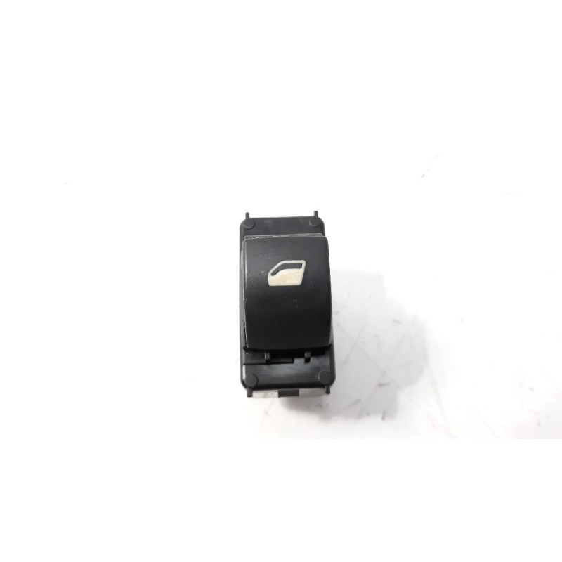 Recambio de mando elevalunas delantero derecho para citroen berlingo cuadro 1.6 16v hdi referencia OEM IAM 96624281  