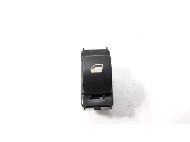 Recambio de mando elevalunas delantero derecho para citroen berlingo cuadro 1.6 16v hdi referencia OEM IAM 96624281  