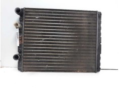 RADIADOR AGUA 6N0121253K 509519 