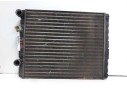RADIADOR AGUA 6N0121253K 6N0121253K 509519