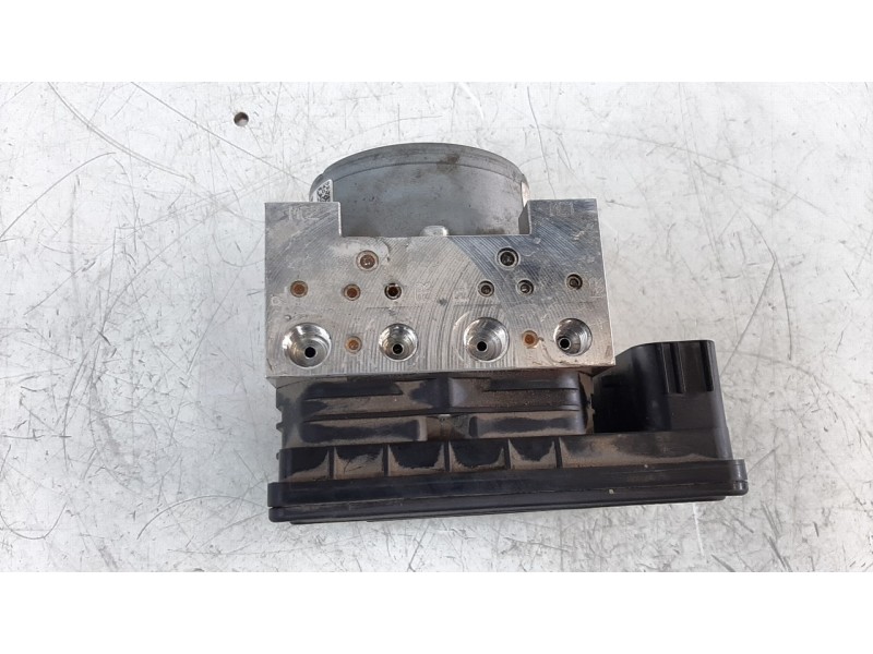 Recambio de abs para ford fiesta (ce1) 1.0 ecoboost cat referencia OEM IAM M1BC2B373CB  