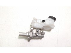 Recambio de bomba freno para renault express advance referencia OEM IAM 460119467R  