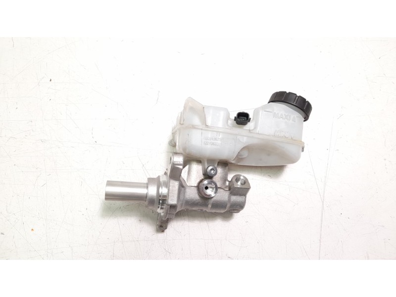 Recambio de bomba freno para renault express advance referencia OEM IAM 460119467R  