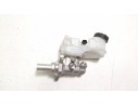 BOMBA FRENO 460119467R 460119467R 