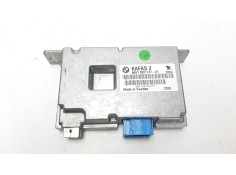 MODULO ELECTRONICO 66519281747 66519281747 