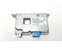MODULO ELECTRONICO 66519281747 66519281747 