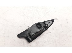 Recambio de mando elevalunas trasero izquierdo para alfa romeo giulietta (191) 2.0 jtdm referencia OEM IAM C910156094789   2