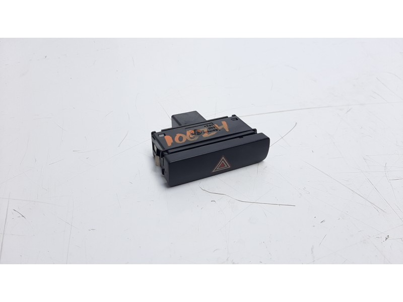 Recambio de warning para volkswagen passat lim. (362) 2.0 tdi referencia OEM IAM 3AA953509A  