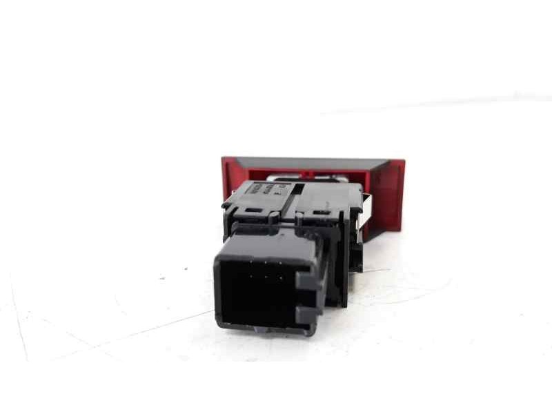 Recambio de warning para seat ibiza (6p1) style referencia OEM IAM 5F0953235B  