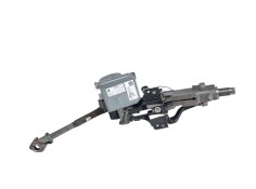 Recambio de columna direccion para seat ibiza (kj1) 1.0 tsi referencia OEM IAM 2Q1423510AK   2