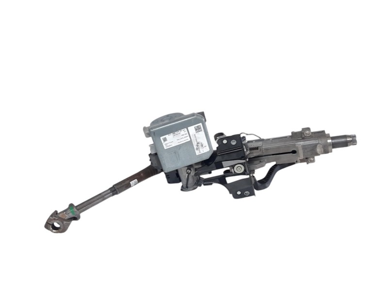 Recambio de columna direccion para seat ibiza (kj1) 1.0 tsi referencia OEM IAM 2Q1423510AK  