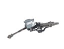 COLUMNA DIRECCION 2Q1423510AK 2Q1423510AK 
