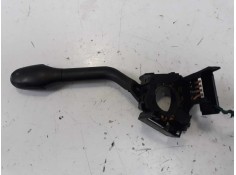 Recambio de mando limpia para volkswagen golf iii berlina (1h1) 1.9 diesel referencia OEM IAM    2